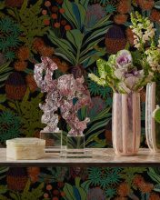 Images Shw1200-1036_11.jpg